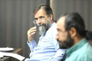 نامزد‌های نهایی جایزه ادبی «هشت» از میان ۲۵۵۹ اثر انتخاب شدند