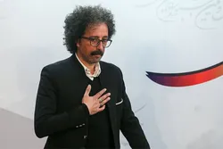 رهبر شهید به ما درس میهن‌دوستی داد