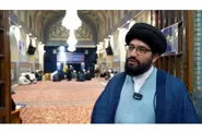 پیوند علم و شهادت؛ بازخوانی نقش راهبُردی امام باقر (ع) در حفاظت از حقیقت