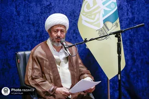 مدرسه تابستانی دارالعلم-5