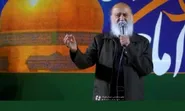 اتحاد ملت ایران و اقتدار مقاومت، استکبار را به زانو درآورد
