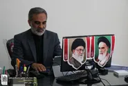واکاوی الگوهای مدیریتی امام علی(ع) و آموزه‌های حکمرانی شایسته در منشور غدیر و در برابر شاخص‌های توسعه امروز