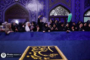 رواق دارالذکر