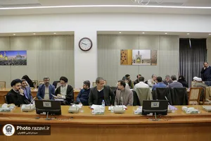 کارگاه آموزشي هنر هدف گذاري و طراحي پروژه&zwnj;ها