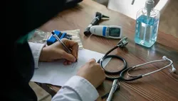 خدمت‌رسانی ماهانه به بیش از ۳ هزار نیازمند در تنها درمانگاه رضوی کشور
