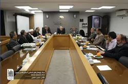 هم‌افزایی راهبردی برای حل مسائل جامعه