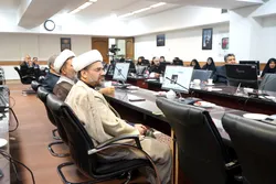 قطبی‌سازی جامعه از اهداف دشمن در جنگ‌شناختی است