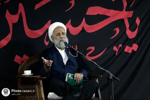 هیئت نوجوانانه شباب الشمس