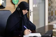 تمرکز تماس‌های مردمی با سامانه ۱۳۸ بر دغدغه‌های معیشتی و خانواده‌های پرجمعیت