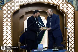 نقد و بررسی کتاب هفتاد و دومین غواص