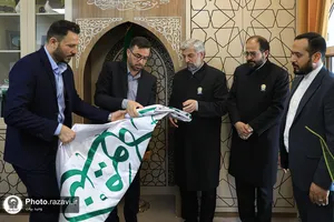 عتبه