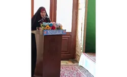 برگزاری ویژه‌برنامه مطلع دانایی در سالروز میلاد امام محمدباقر (ع)