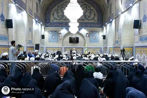 مدرسه تابستانی دارالعلم-10