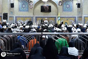 مدرسه تابستانی دارالعلم-10