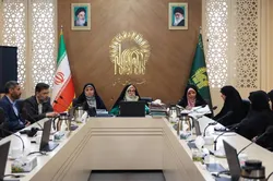 برگزاری کارگاه آموزش خدمات اجتماعی مؤثر و جهادی در کتابخانه‌های پویا