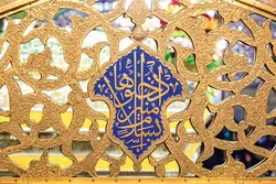 روایت ارادت با زبان سینما؛ نگاهی به ظرفیت‌های تازه سینمای رضوی
