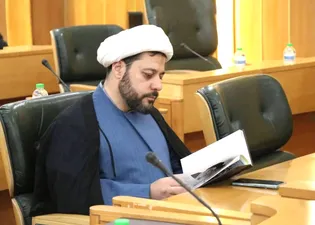 جامعه امروز به «سواد فهم گوهر دین» نیاز دارد