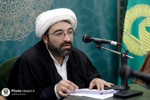 رونمایی از قدیمی ترین نشریات دانش آموزی
