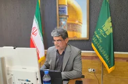وزارت آموزش و پرورش از مدارس امام رضا (ع) برای حل چالش‌ها حمایت کند
