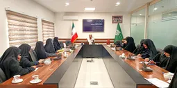 فناوری‌های نوین در خدمت توانمندسازی بانوان و خانواده