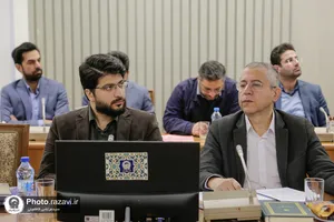 کارگاه آموزشي هنر هدف گذاري و طراحي پروژه&zwnj;ها