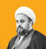 از «امام مظلوم» تا «امام راهبردپرداز»؛ بازخوانی سیره رضوی در اندیشه رهبر شهید