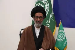 ماه رمضان، مدرسه تقواست