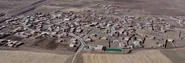 مستند روستای کمایستان جوین در سایه الطاف امام رئوف در مسیر توسعه و آبادانی