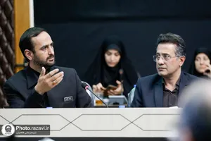 ستاد عملیاتی دهه آخر صفر