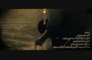 «برخیزید»؛ روایتی نو از حماسه، شهادت و استمرار راه انقلاب در قاب یک نماهنگ