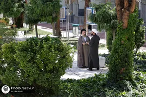 مدرسه تابستانی دارالعلم-7