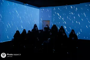 دانلود کامل گزارش تصویری بدون برچسب