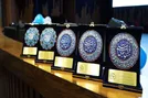 «صدای زندگی» در قاب دستان ناشنوایان