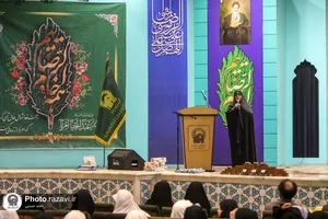 جشن ستارگان