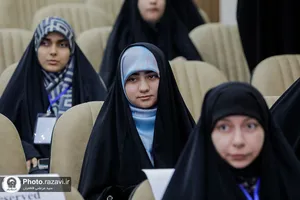 پنل&zwnj;های تخصصی چهارمین کنگره بین&zwnj;المللی امام رضا علیه&zwnj;السلام و علوم روز