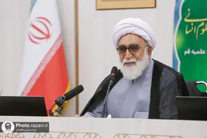 طرح گفتمان و اندیشه&zwnj;ورزی طلاب در علوم انسانی