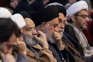 اولین کنفرانس بین&zwnj;المللی کرامت انسانی و چالش&zwnj;های خانواده در جهان معاصر