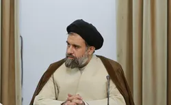 برگزاری ۴ برنامه قرآنی با محور وحدت، سیره نبوی و حکمرانی قرآنی