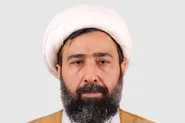 حضور مردم در تشییع رهبر شهید، روایت‌های دشمن از جامعه ایران را باطل کرد