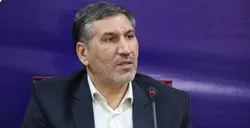تأکید بر هم‌افزایی رسانه‌ای برای ترویج فرهنگ رضوی