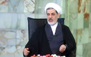 نگاهی به سیره درخشان حضرت خدیجه (س) در گفت‌و‌گو با حجت‌الاسلام والمسلمین دکتر رفیعی