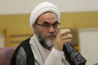 پیامبر (ص) و ائمه (ع) الگوی مدیریت عادلانه آب را ارائه دادند