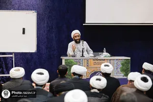 مدرسه تابستانی دارالعلم-1