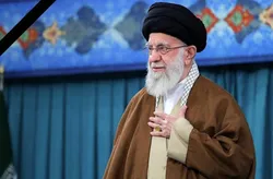 برگزاری ویژه‌برنامه «فتح قریب در مکتب امام شهید» با سخنرانی تولیت آستان قدس رضوی