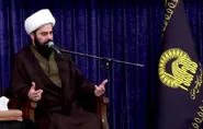 رهبر شهید، الگوی مجاهدت توحیدی و مردم‌باوری بود