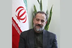 برنامه‌های فرهنگی حرم رضوی برای میزبانی از زائران در دهه پایانی صفر تشریح شد