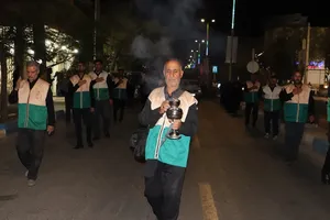 اردستان