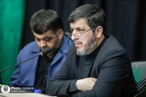 ستاد عملیاتی دهه آخر صفر