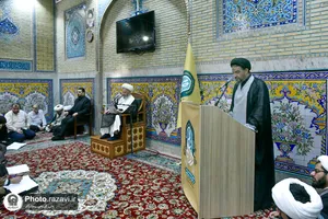مدرسه تابستانی دارالعلم-10
