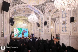 کاور